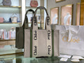 Glamy - CLE Bags - 020