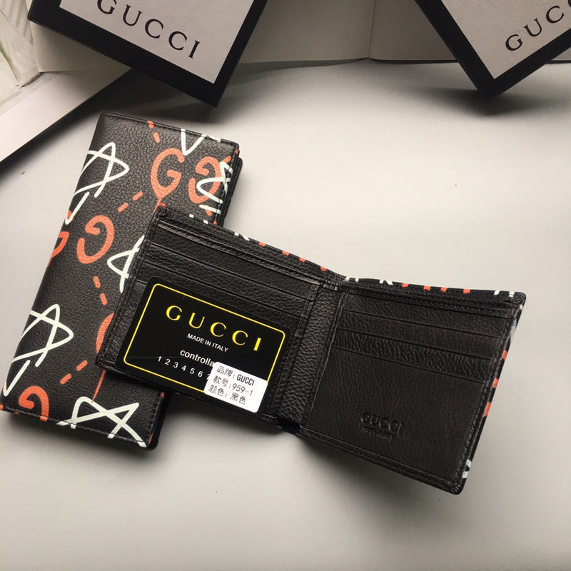 Satchel Bags - GCI Bags - 026