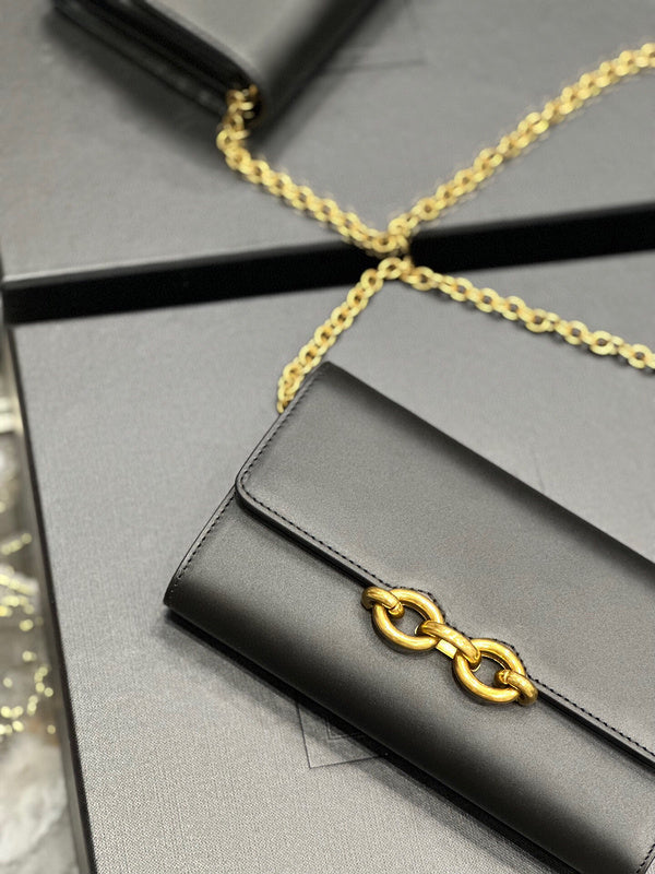 ELE SLY Bags - 011