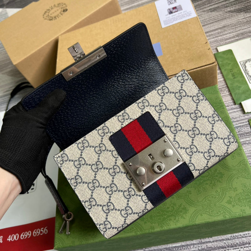 ELE - GG Bags - 577