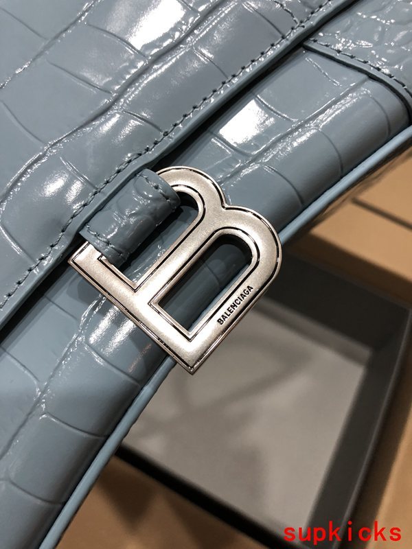 Glami- - BG Hourglass Bags - 193