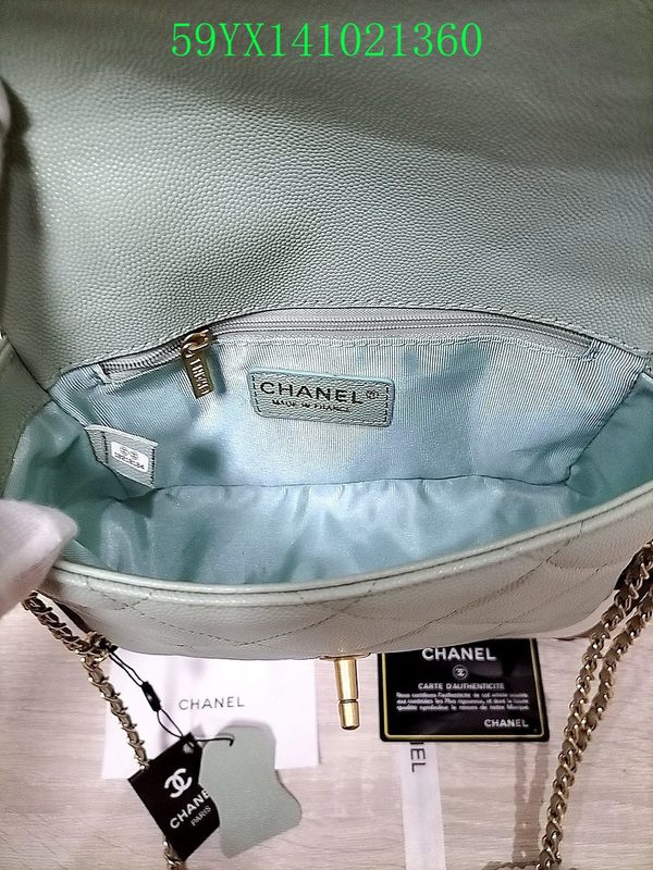 Glami - CHL Bags - 3262