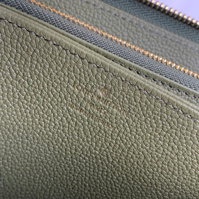 Satchel Bags - VL Bags - 4429
