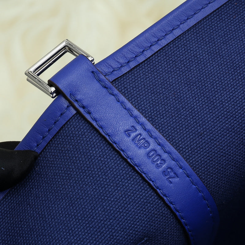 Glamy - HMS Bags - 1776