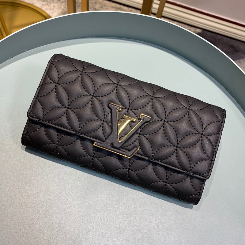 LOV2 Bags - Luxurious Bags  1886