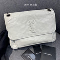 Glamy - YLS Bags - 1405