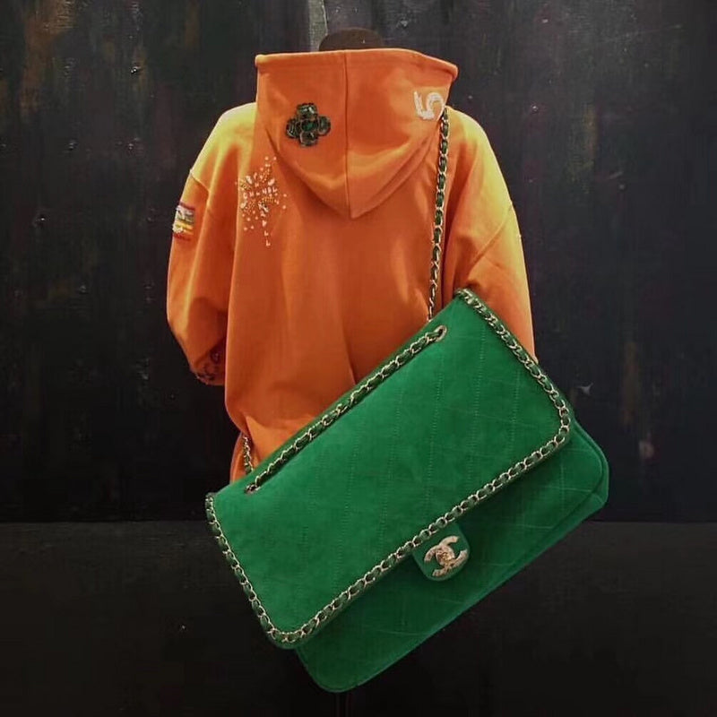 Glami-i - CHL Lady Bags - 647