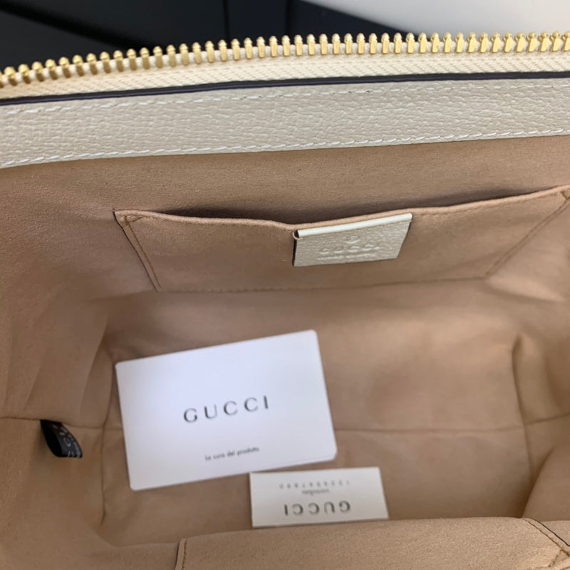 Satchel Bags - GCI Bags - 1116