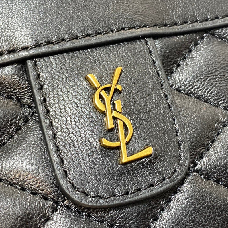 Satchel Bags - SLY Bags - 2398
