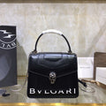 Glami-i - BGL Lady Bags - 024