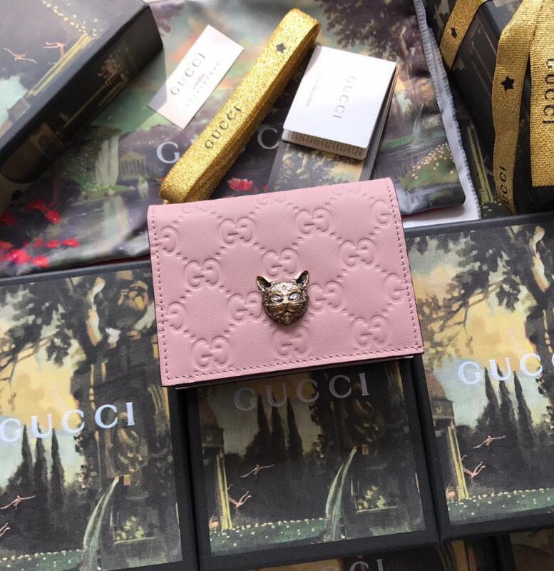 SAMC - Mix Wallets - 240