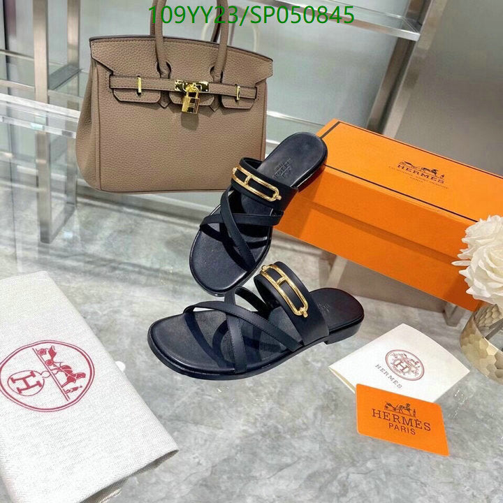 SAMC - HMS Women Shoes - 502