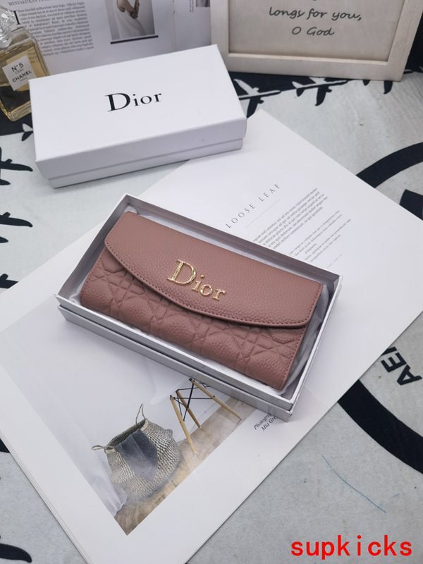 Glami- - Mix Wallets - 632