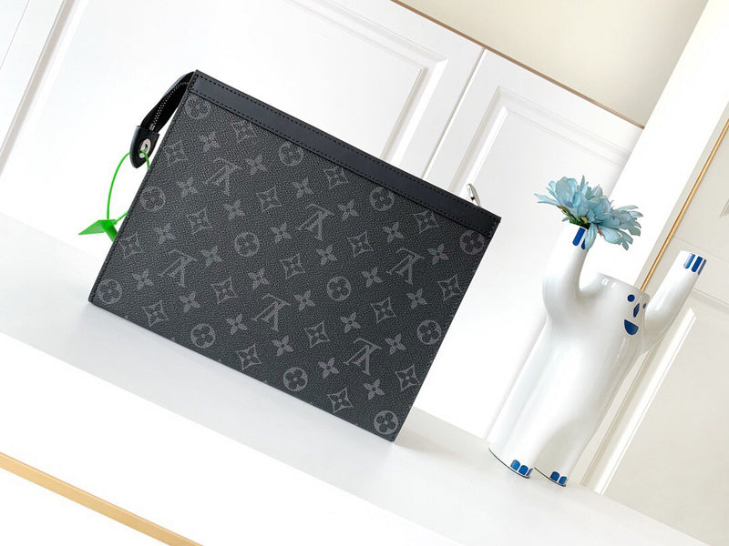 Satchel Bags - VL1 Bags - 785