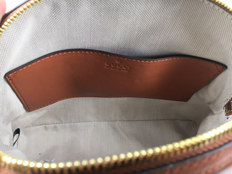 Satchel Bags - GCI Bags - 1834