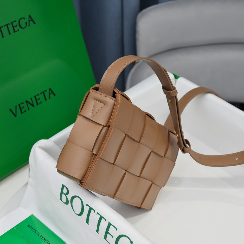 Glamy - BOV Bags - 647