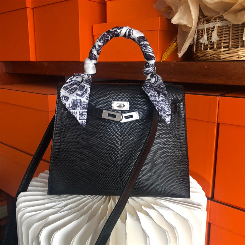 Glami - HMS Bags - 436