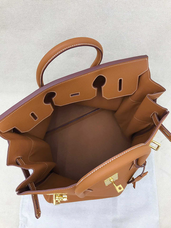 Glami - HMS Bags - 2206