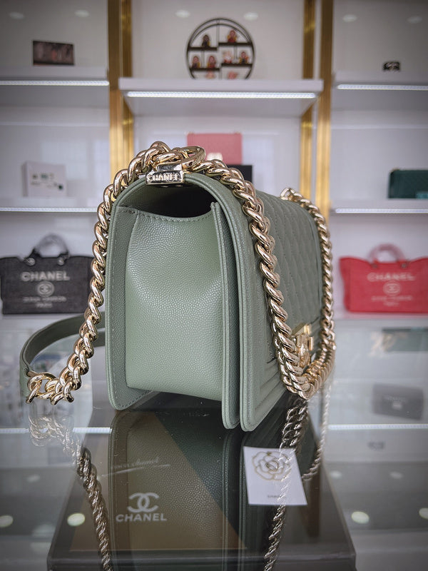 Satchel Bags - CLN Bags - 298