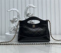 Glami- - CHL Bags - 124