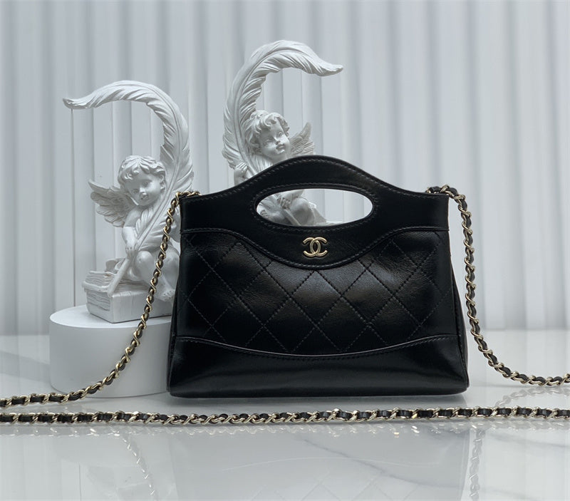 Glami- - CHL Bags - 124