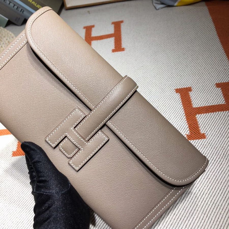 Glamy - HMS Bags - 1614