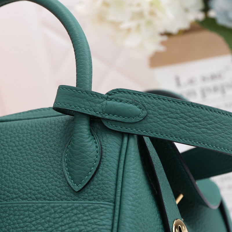 ELE - HMS Bags - 077