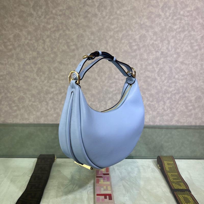 Glami-i - JBE Bags - 072
