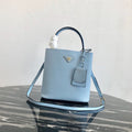 Satchel Bags - PDA Bags - 1357