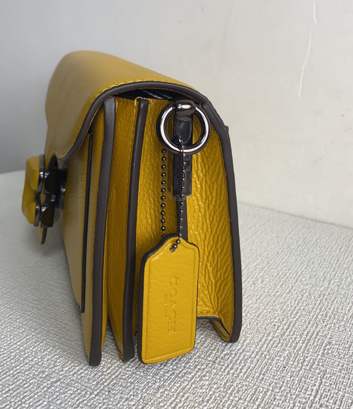 Glami-i CAH Bags - 166