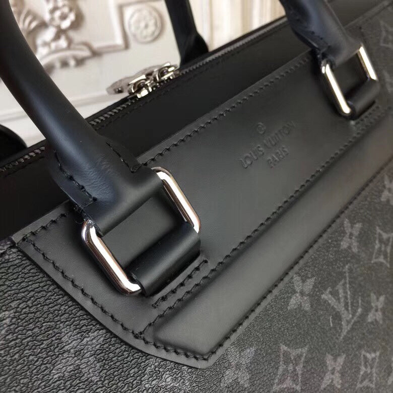 GlamI Lu-Vi bags - 2587