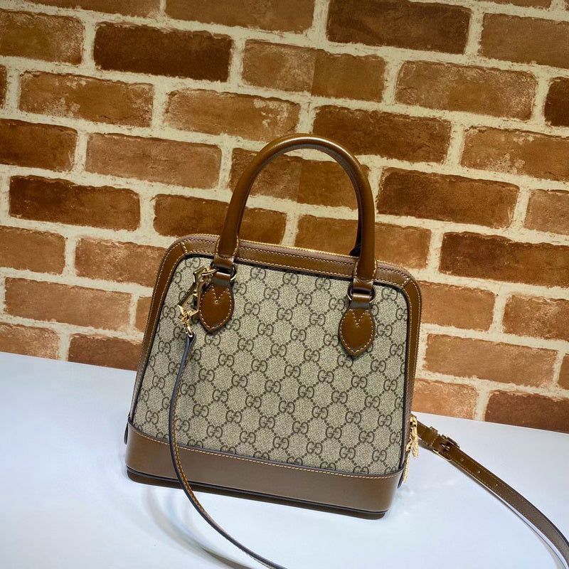 Glami Fashion - GCI Bags - 2937