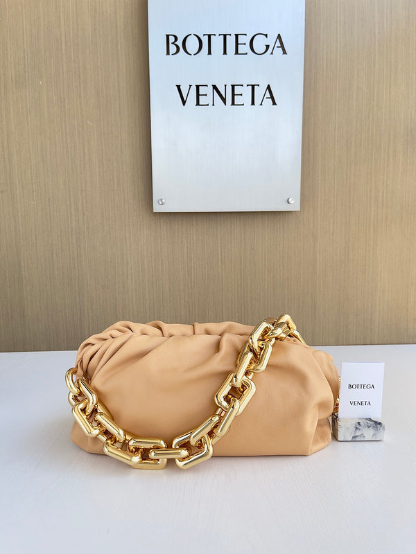 Glamy - BOV Bags - 886