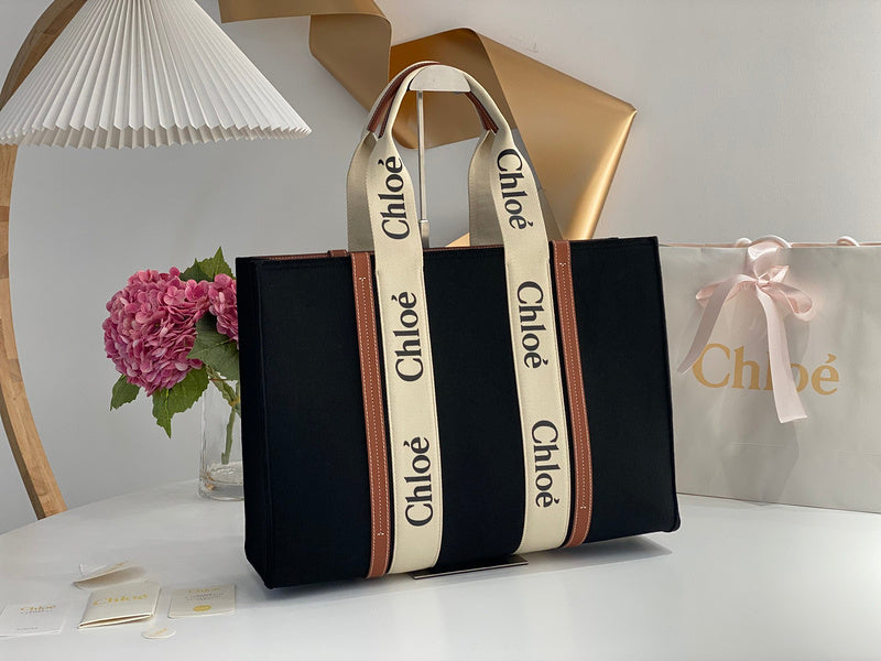 Glamy - CLE Bags - 744