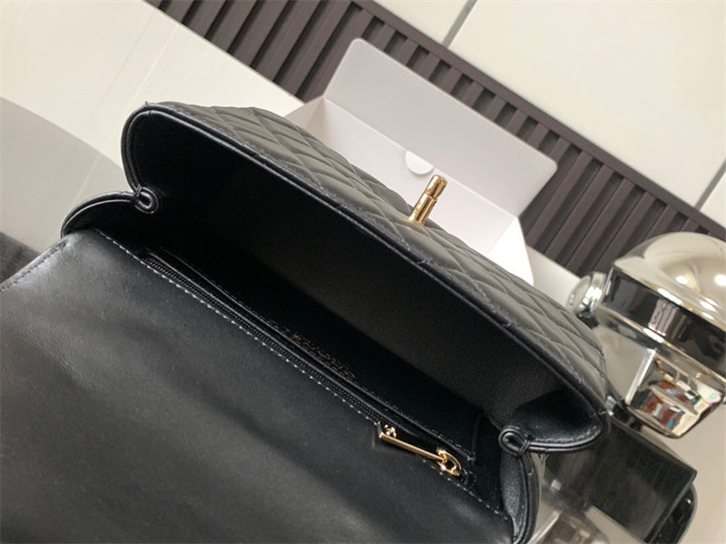 Glami- - CHL Bags - 514