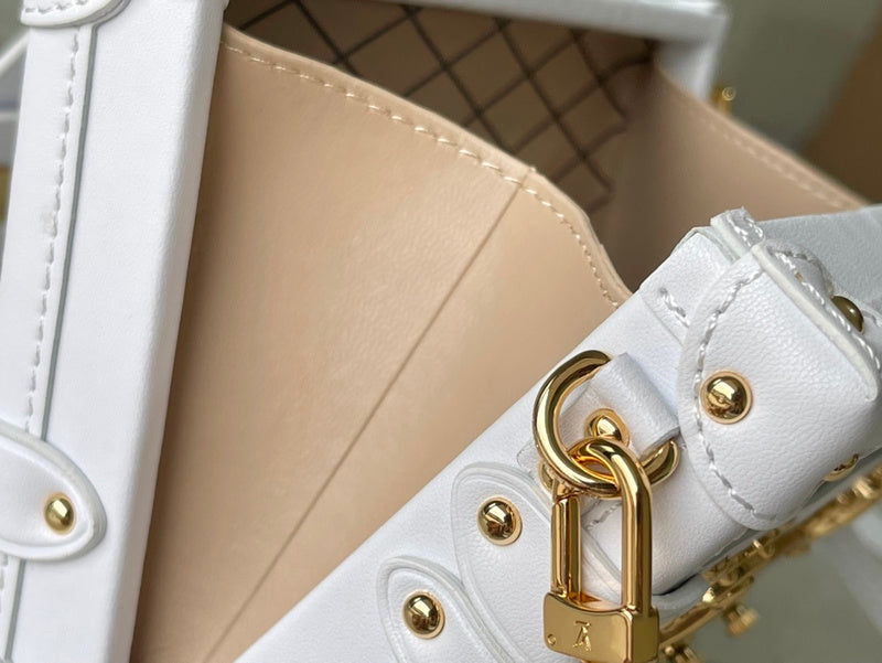 Glami-is - LOV Lady Bags - 426