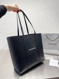 ELE Fashion - BGA Bags - 1597