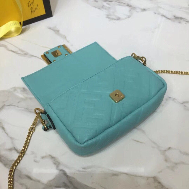 Glami-i - JBE Bags - 369