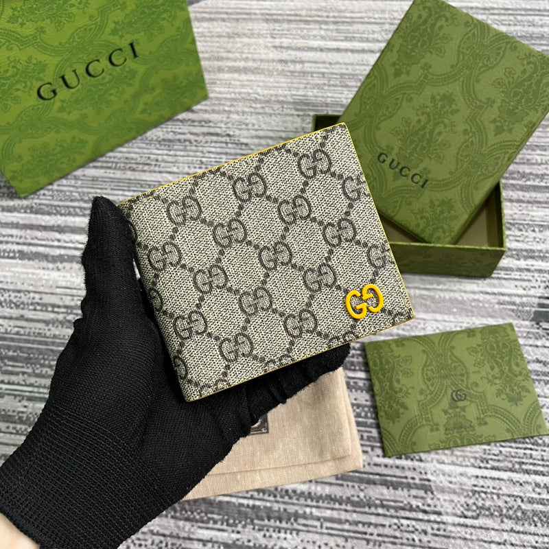 Glami - Glami Bags - 116