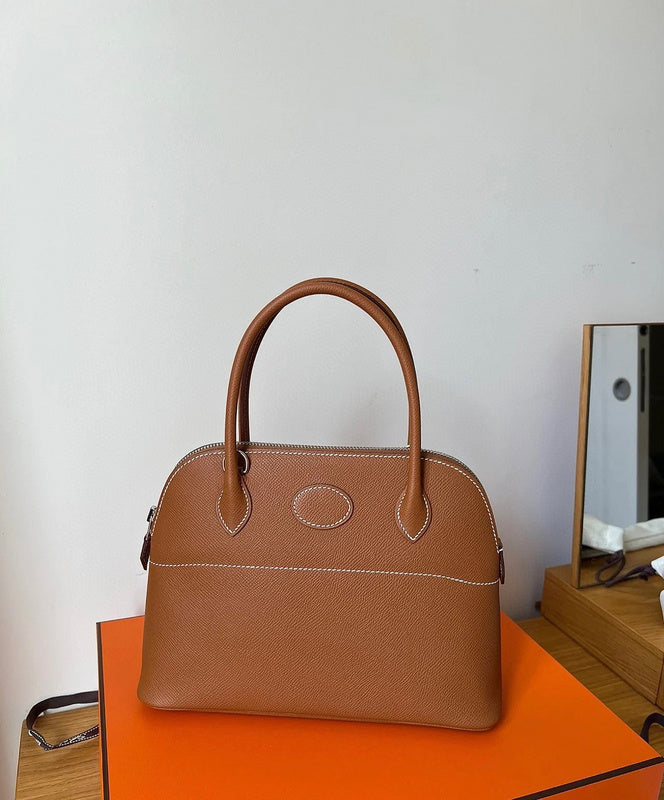 Glami - HMS Bags - 1789