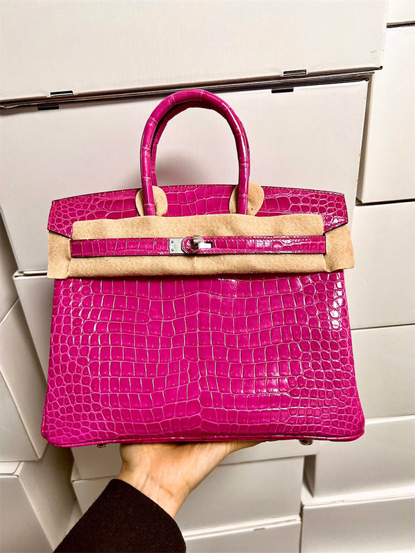 Glami - HMS Bags - 162