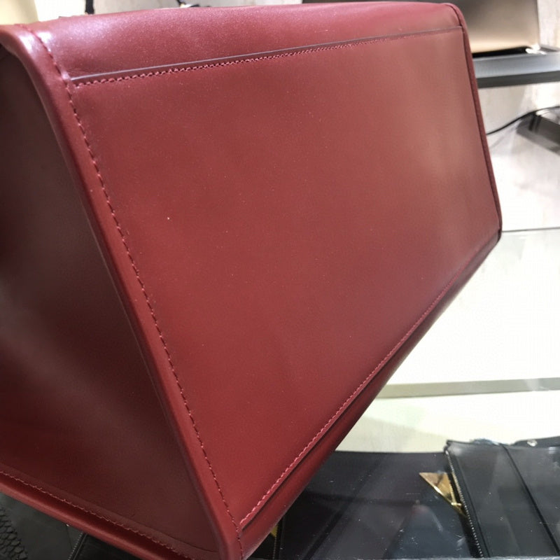 Glami-i - JBE Bags - 377