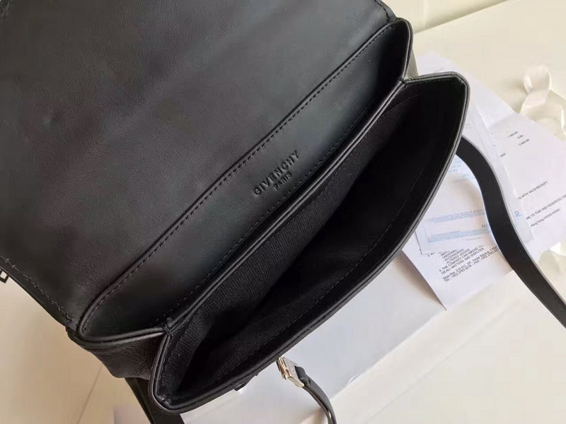 Glamy - GCY Bags - 421