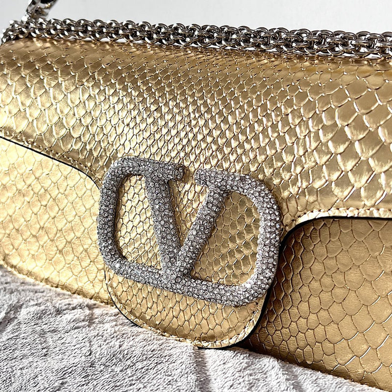 Glamy - VEL Bags - 1015