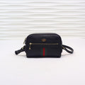 glamy - GCI Bags - 1009
