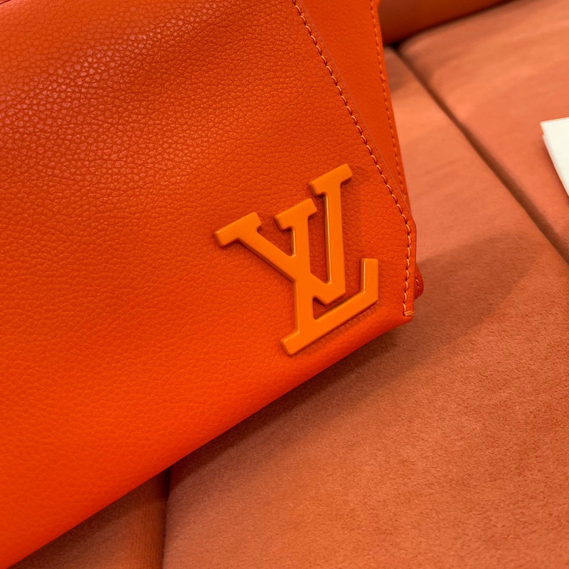 Glami- Glami- Lu-Vi bags - 3212