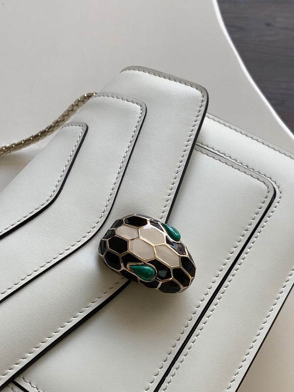 Glami - BGL Bags - 366