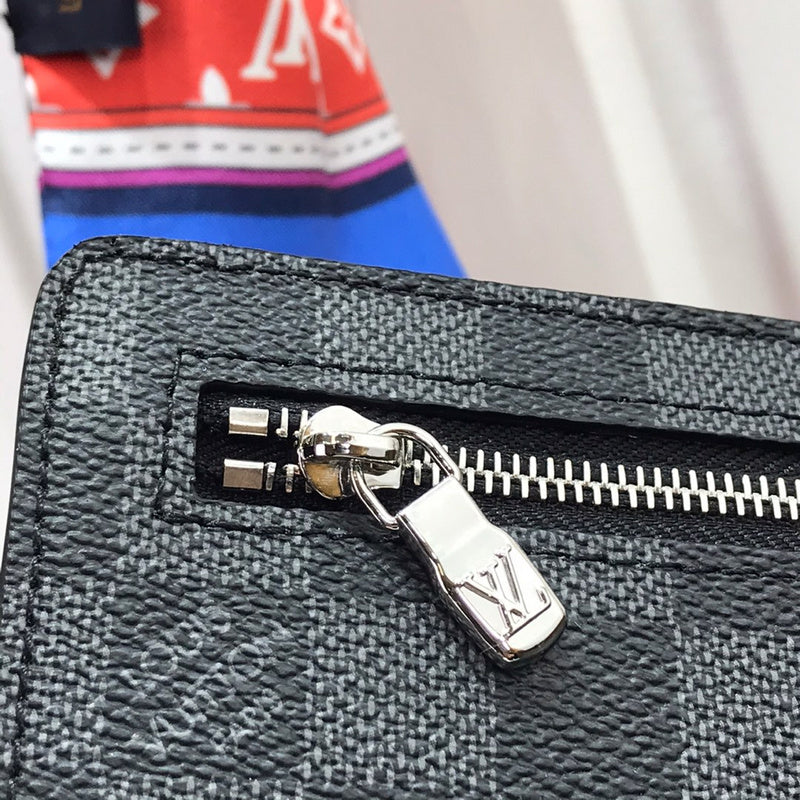 Glami- Glami- Lu-Vi bags - 2959