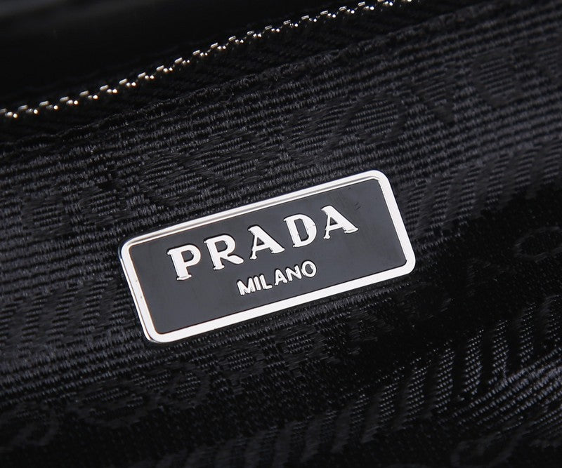 Satchel Bags - PRA Bags - 535