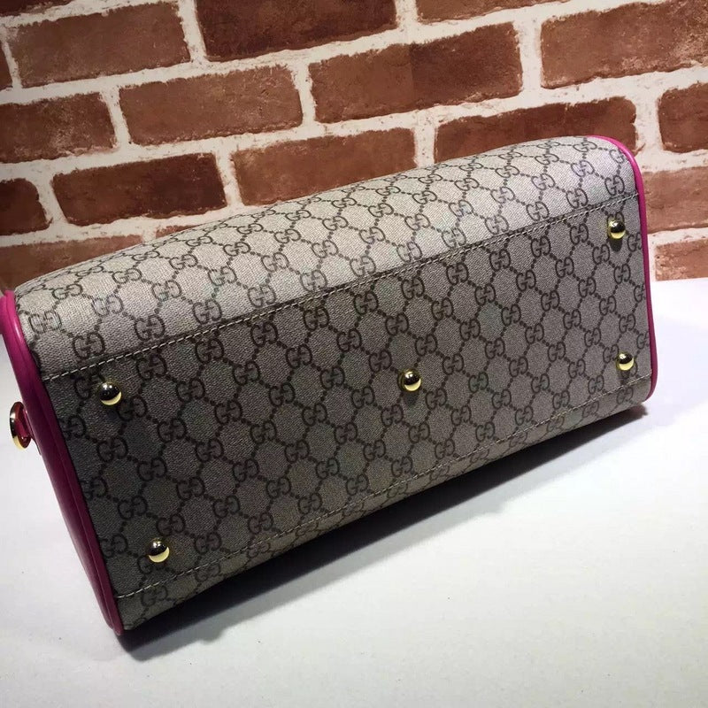 glamy - GCI Bags - 1205